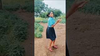 hamar piyawa chalawe Diesel gadiya song [upl. by Aivalf]