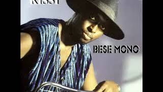 Oheneba Kissi ‎– Bese Mono  GHANAIAN Highlife Folk Synth Pop Reggae Music ALBUM LP Songs African [upl. by Docila]