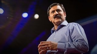 My Daughter Malala  Ziauddin Yousafzai  TED Talks [upl. by Neehsas]