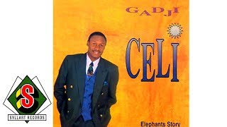 Gadji Celi  Sénégal 92 audio [upl. by Justinn]