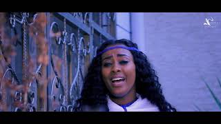 Hawwii TamaamTokkummaa New Ethiopian Oromo Music 2020Official Videos [upl. by Schellens]