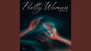 Pretty Woman [upl. by Aela]