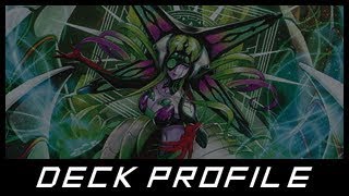 【対戦動画】 CARDFIGHT VANGUARD Evil Governor Darkface Gredora Deck Profile Megacolony 【ヴァンガード】 [upl. by Spada960]