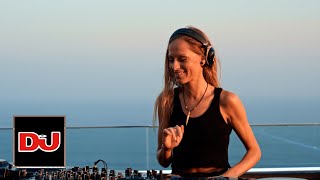 Nora En Pure Live From Bali [upl. by Ennairrac]