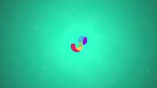 Motion graphic with sound effects [upl. by Sivle]