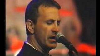 Dalaras  Ah helidoni mou live 2001 [upl. by Onivla258]