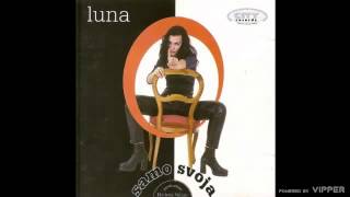 LUNA  Devet i Po Nedelja  Audio 1998 [upl. by Whittaker]