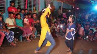 Koka Kola কোকা কোলা   Lyrical Srabanti  Soham  Samidh  Kalpona Patoary rdx dance media [upl. by Sela]