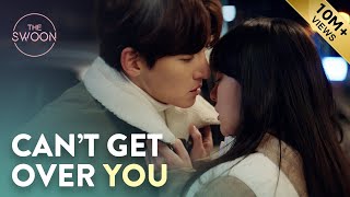 Ji Changwook finds out Kim Jiwon kept their wedding rings  Lovestruck in the City Ep 14 ENG SUB [upl. by Norma]