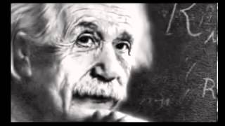 Das Geheimnis von Raum und Zeit  Einsteins Relativitätstheorie [upl. by Vally]