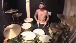 Flo Rida  Low  Travis Barker Remix with clear sound [upl. by Ttreve]