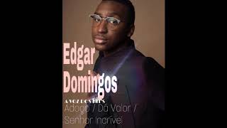 Kizomba 2024  Best Songs of Edgar Domingos  MIX ZOUKTARRAXINHA [upl. by Tiedeman180]