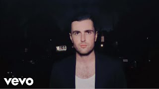 Duncan Laurence  Someone Else Lyric Video [upl. by Geithner]