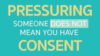 Understanding Consent [upl. by Acirahs889]