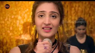 vaaste Song  Lyrics  Dhvani Bhanushali  T Series [upl. by Eeb]