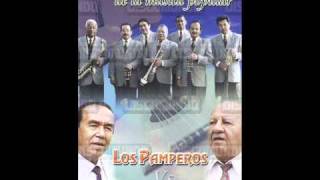 Los pamperos  Quien [upl. by Brunn]