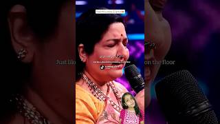 anuradhapaudwal song shorts bestofkumarsanu [upl. by Aihsyla]