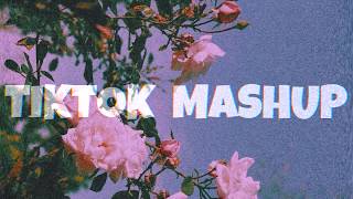 10 Minutes  TikTok Mashup 2020 🌺 Not Clean [upl. by Mariya775]