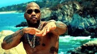 WhistleFlo Rida Lyrics [upl. by Thaddeus830]