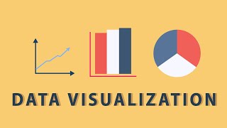 Data Visualization and Misrepresentation [upl. by Ahseina419]