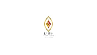 Eastin Grand Sathorn [upl. by Aruat]