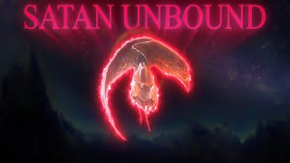 Satan Unbound Full Documentary [upl. by Thompson]